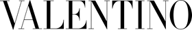 VALENTINO S.p.A.